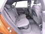 Audi Q8 60 TFSI e Quattro | S Line | Audi Exclusive | onderstelpakket advanced | B&O 3D | 22"