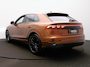 Audi Q8 60 TFSI e Quattro | S Line | Audi Exclusive | onderstelpakket advanced | B&O 3D | 22"