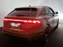 Audi Q8 60 TFSI e Quattro | S Line | Audi Exclusive | onderstelpakket advanced | B&O 3D | 22"