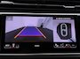 Audi Q8 60 TFSI e Quattro | S Line | Audi Exclusive | onderstelpakket advanced | B&O 3D | 22"