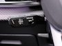 Audi Q8 60 TFSI e Quattro | S Line | Audi Exclusive | onderstelpakket advanced | B&O 3D | 22"