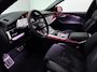 Audi Q8 60 TFSI e Quattro | S Line | Audi Exclusive | onderstelpakket advanced | B&O 3D | 22"