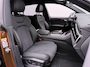 Audi Q8 60 TFSI e Quattro | S Line | Audi Exclusive | onderstelpakket advanced | B&O 3D | 22"