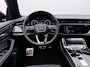 Audi Q8 60 TFSI e Quattro | S Line | Audi Exclusive | onderstelpakket advanced | B&O 3D | 22"