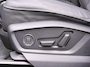 Audi Q8 60 TFSI e Quattro | S Line | Audi Exclusive | onderstelpakket advanced | B&O 3D | 22"