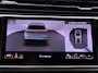 Audi Q8 60 TFSI e Quattro | S Line | Audi Exclusive | onderstelpakket advanced | B&O 3D | 22"