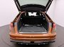 Audi Q8 60 TFSI e Quattro | S Line | Audi Exclusive | onderstelpakket advanced | B&O 3D | 22"