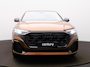Audi Q8 60 TFSI e Quattro | S Line | Audi Exclusive | onderstelpakket advanced | B&O 3D | 22"