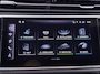 Audi Q8 60 TFSI e Quattro | S Line | Audi Exclusive | onderstelpakket advanced | B&O 3D | 22"