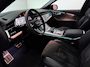 Audi Q8 60 TFSI e Quattro | S Line | Audi Exclusive | onderstelpakket advanced | B&O 3D | 22"