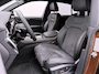 Audi Q8 60 TFSI e Quattro | S Line | Audi Exclusive | onderstelpakket advanced | B&O 3D | 22"