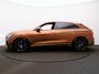 Audi Q8 60 TFSI e Quattro | S Line | Audi Exclusive | onderstelpakket advanced | B&O 3D | 22"