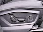 Audi Q8 60 TFSI e Quattro | S Line | Audi Exclusive | onderstelpakket advanced | B&O 3D | 22"