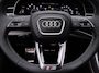Audi Q8 60 TFSI e Quattro | S Line | Audi Exclusive | onderstelpakket advanced | B&O 3D | 22"
