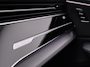 Audi Q8 60 TFSI e Quattro | S Line | Audi Exclusive | onderstelpakket advanced | B&O 3D | 22"