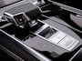 Audi Q8 60 TFSI e Quattro | S Line | Audi Exclusive | onderstelpakket advanced | B&O 3D | 22"