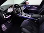 Audi Q8 60 TFSI e Quattro | S Line | Audi Exclusive | onderstelpakket advanced | B&O 3D | 22"