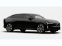 Volvo ES90 Single Motor Ext. R. Plus Business Edition 92 kWh | Head Up Display | Verwarmde + Geventileerde stoelen | Panoramadak | Getint Glas | Bose Audio |