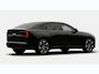 Volvo ES90 Single Motor Ext. R. Plus Business Edition 92 kWh | Head Up Display | Verwarmde + Geventileerde stoelen | Panoramadak | Getint Glas | Bose Audio |