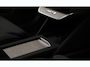 Volvo ES90 Single Motor Ext. R. Plus Business Edition 92 kWh | Head Up Display | Verwarmde + Geventileerde stoelen | Panoramadak | Getint Glas | Bose Audio |
