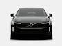 Volvo ES90 Single Motor Ext. R. Plus Business Edition 92 kWh | Head Up Display | Verwarmde + Geventileerde stoelen | Panoramadak | Getint Glas | Bose Audio |