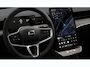 Volvo ES90 Single Motor Ext. R. Plus Business Edition 92 kWh | Head Up Display | Verwarmde + Geventileerde stoelen | Panoramadak | Getint Glas | Bose Audio |