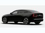 Volvo ES90 Single Motor Ext. R. Plus Business Edition 92 kWh | Head Up Display | Verwarmde + Geventileerde stoelen | Panoramadak | Getint Glas | Bose Audio |