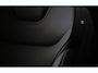 Volvo ES90 Single Motor Ext. R. Plus Business Edition 92 kWh | Head Up Display | Verwarmde + Geventileerde stoelen | Panoramadak | Getint Glas | Bose Audio |