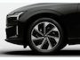 Volvo ES90 Single Motor Ext. R. Plus Business Edition 92 kWh | Head Up Display | Verwarmde + Geventileerde stoelen | Panoramadak | Getint Glas | Bose Audio |