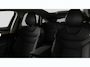 Volvo ES90 Single Motor Ext. R. Plus Business Edition 92 kWh | Head Up Display | Verwarmde + Geventileerde stoelen | Panoramadak | Getint Glas | Bose Audio |