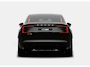 Volvo ES90 Single Motor Ext. R. Plus Business Edition 92 kWh | Head Up Display | Verwarmde + Geventileerde stoelen | Panoramadak | Getint Glas | Bose Audio |