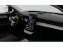 Volvo ES90 Single Motor Ext. R. Plus Business Edition 92 kWh | Head Up Display | Verwarmde + Geventileerde stoelen | Panoramadak | Getint Glas | Bose Audio |
