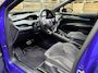 Skoda Enyaq 80 Sportline X Dual Navi Camera Clima Warmtepomp Trekhaak LED 21"LM