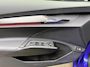 Skoda Enyaq 80 Sportline X Dual Navi Camera Clima Warmtepomp Trekhaak LED 21"LM