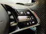 Skoda Enyaq 80 Sportline X Dual Navi Camera Clima Warmtepomp Trekhaak LED 21"LM