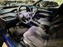 Skoda Enyaq 80 Sportline X Dual Navi Camera Clima Warmtepomp Trekhaak LED 21"LM
