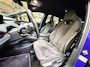 Skoda Enyaq 80 Sportline X Dual Navi Camera Clima Warmtepomp Trekhaak LED 21"LM