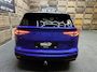 Skoda Enyaq 80 Sportline X Dual Navi Camera Clima Warmtepomp Trekhaak LED 21"LM