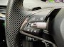 Skoda Enyaq 80 Sportline X Dual Navi Camera Clima Warmtepomp Trekhaak LED 21"LM