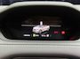 Skoda Enyaq 80 Sportline X Dual Navi Camera Clima Warmtepomp Trekhaak LED 21"LM