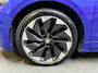 Skoda Enyaq 80 Sportline X Dual Navi Camera Clima Warmtepomp Trekhaak LED 21"LM