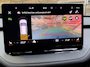 Skoda Enyaq 80 Sportline X Dual Navi Camera Clima Warmtepomp Trekhaak LED 21"LM