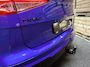 Skoda Enyaq 80 Sportline X Dual Navi Camera Clima Warmtepomp Trekhaak LED 21"LM