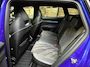 Skoda Enyaq 80 Sportline X Dual Navi Camera Clima Warmtepomp Trekhaak LED 21"LM