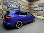 Skoda Enyaq 80 Sportline X Dual Navi Camera Clima Warmtepomp Trekhaak LED 21"LM