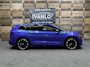 Skoda Enyaq 80 Sportline X Dual Navi Camera Clima Warmtepomp Trekhaak LED 21"LM