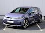 Volkswagen ID.3 Life 61 kWh 190 PK | 20 inch | Steunhaak | Tech Pakket | Assistance Pakket | Comfort Pakket |