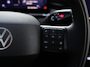 Volkswagen ID.3 Life 61 kWh 190 PK | 20 inch | Steunhaak | Tech Pakket | Assistance Pakket | Comfort Pakket |