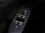 Volkswagen ID.3 Life 61 kWh 190 PK | 20 inch | Steunhaak | Tech Pakket | Assistance Pakket | Comfort Pakket |