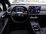 Volkswagen ID.3 Life 61 kWh 190 PK | 20 inch | Steunhaak | Tech Pakket | Assistance Pakket | Comfort Pakket |
